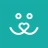 DeineTierwelt icon