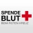 Blutspende - Spenderservice icon