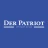 Der Patriot Lippstadt icon