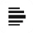 Deutschlandfunk icon