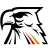 Deutschland-Kurier icon