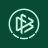 DFB Event-App icon