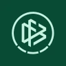 DFB Event-App icon