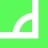 PROMATEUR icon