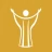 Stundenbuch - Stundengebet icon