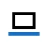 LernSax icon