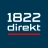 1822direkt Banking icon