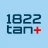 1822TAN+ icon
