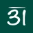 CSV-Kalender icon