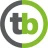 technikboerse icon