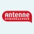 Antenne Niedersachsen icon