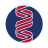 Bioscientia Pat.App icon