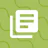Calibre-Web-Companion icon