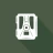Dörr Cloud icon