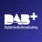 DAB+ Radio USB icon