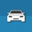Drivenote: Tankbuch & mehr icon
