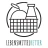 Lebensmittelretter icon