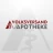 Volksversand Versandapotheke icon