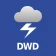 WarnWetter