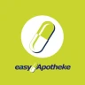 easyApotheke icon