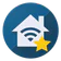 TinyMatic Unlocker