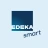 EDEKA smart icon