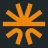 Ampere.IQ icon