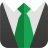 BestBrokers Börsenspiel icon