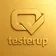 testerup - earn money
