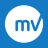 Münchener Verein - Service icon