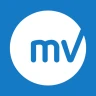 Münchener Verein - Service icon