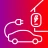 enercity SmartLaden icon