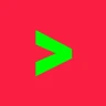 hvv – ÖPNV Tickets & Fahrinfo icon