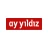 AY YILDIZ icon