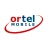 ORTEL MOBILE icon