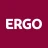 ERGO APP icon