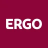 ERGO APP icon