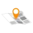 .snap MDA icon