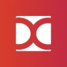 Drivers Cam icon
