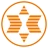 expert Deutschland icon