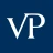 VON POLL IMMOBILIEN icon