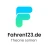 Fahren123 icon