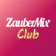 ZauberMix für Monsieur Cuisine