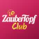 ZauberTopf Rezepte
