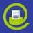 FAX.de FreeFax icon