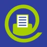 FAX.de FreeFax icon