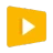 fernsehserien.de icon