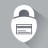 SecureGo plus icon