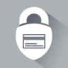 SecureGo plus icon