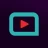 filmfriend icon